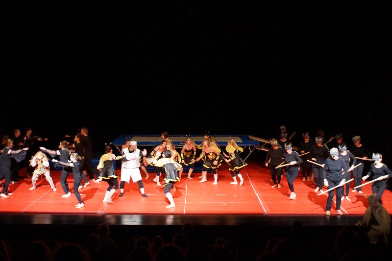 spectacle_150e_091