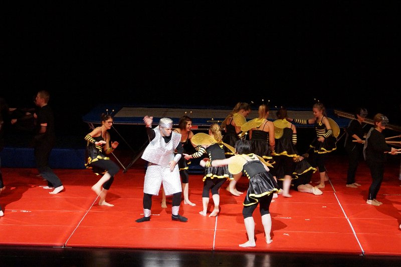 spectacle_150e_092
