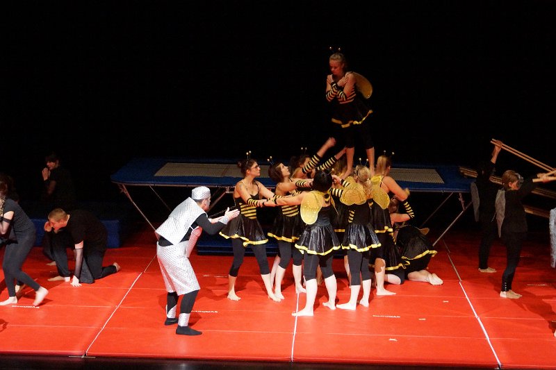 spectacle_150e_093