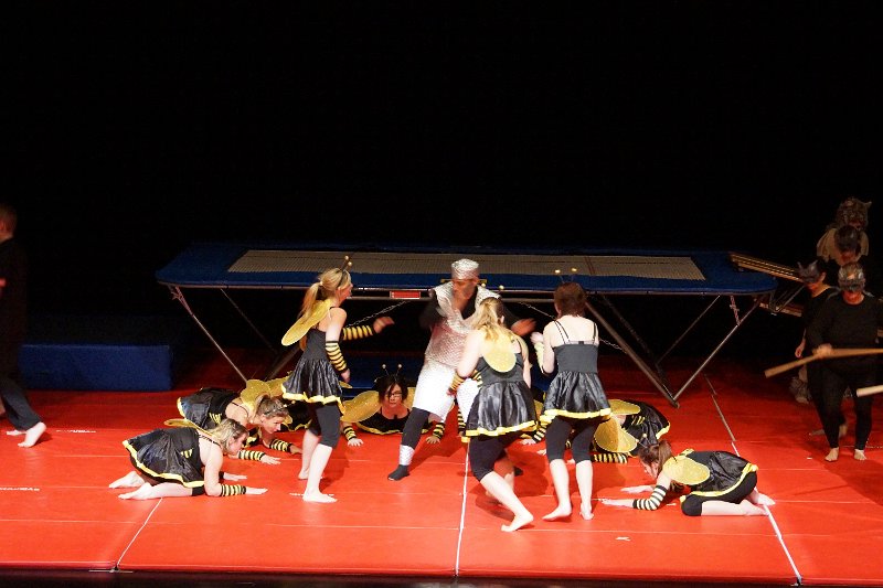 spectacle_150e_095