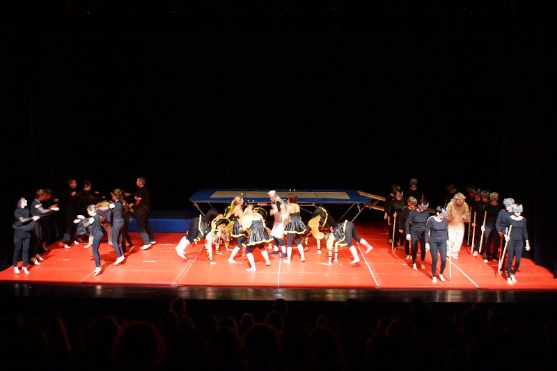 spectacle_150e_096