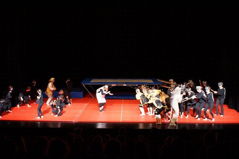 spectacle_150e_097
