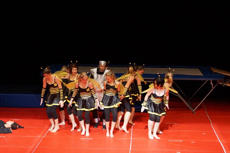 spectacle_150e_098