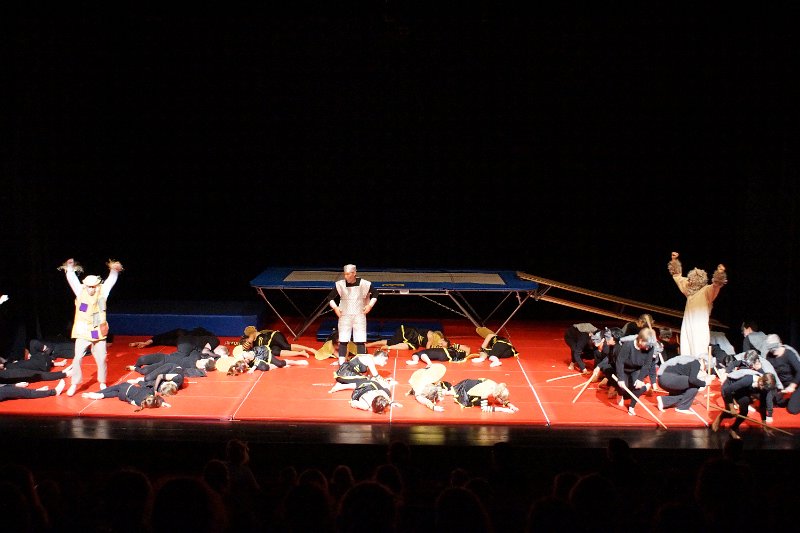 spectacle_150e_099