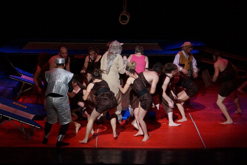 spectacle_150e_101