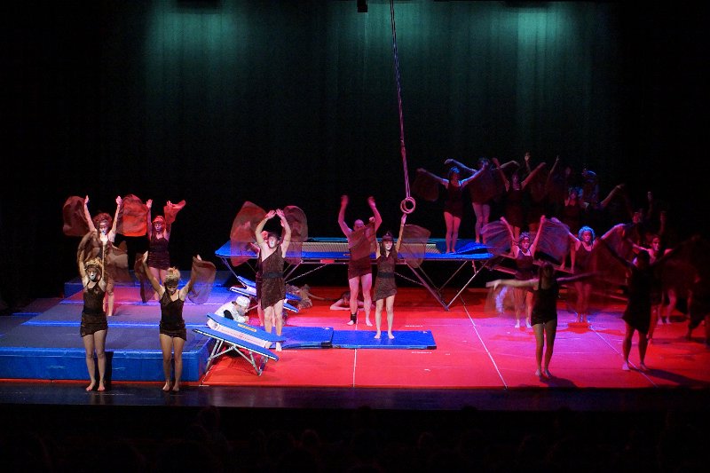 spectacle_150e_102