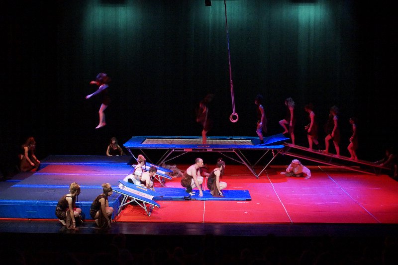 spectacle_150e_103