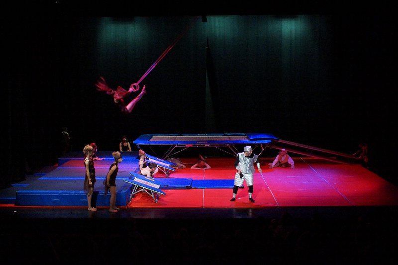 spectacle_150e_104