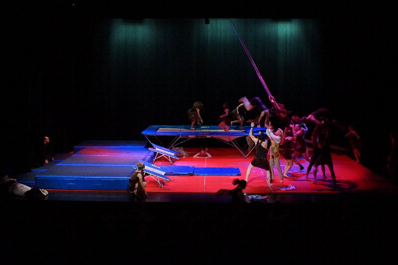 spectacle_150e_105
