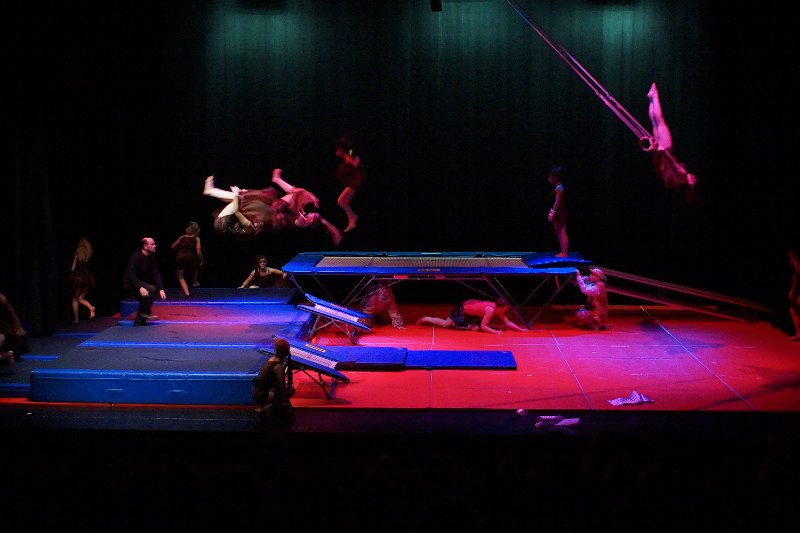 spectacle_150e_106