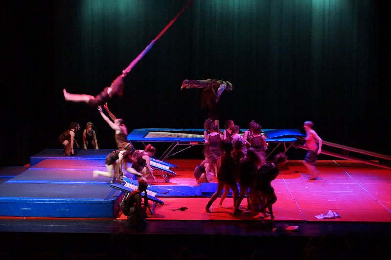 spectacle_150e_107