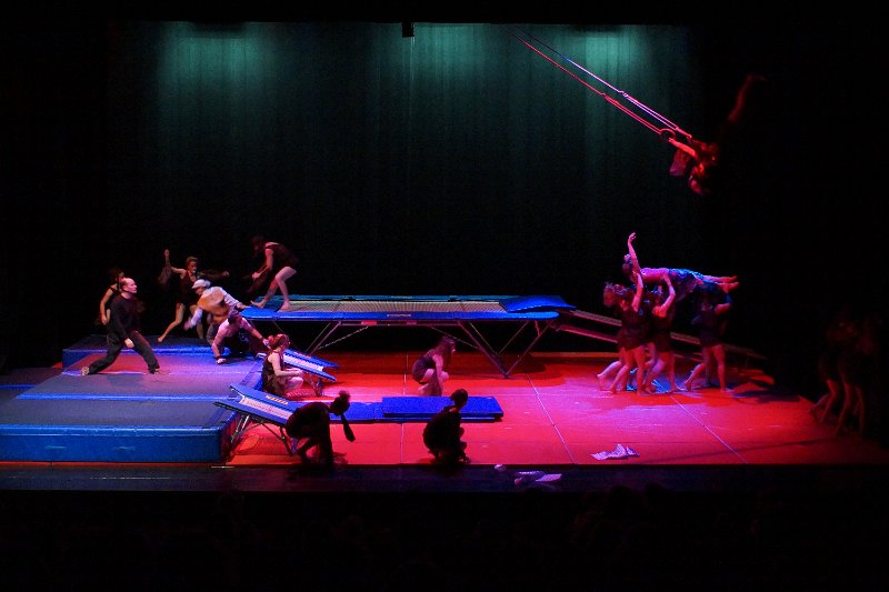 spectacle_150e_108