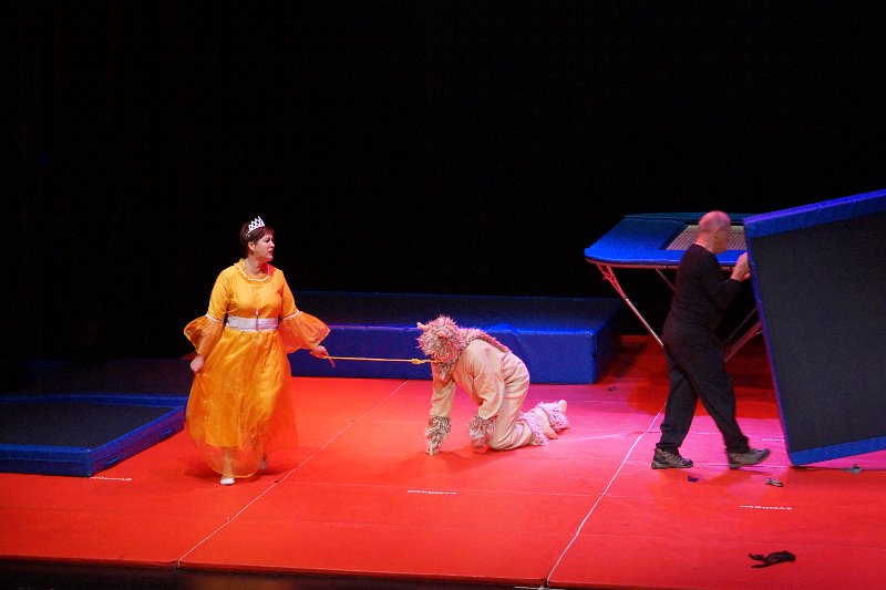 spectacle_150e_109