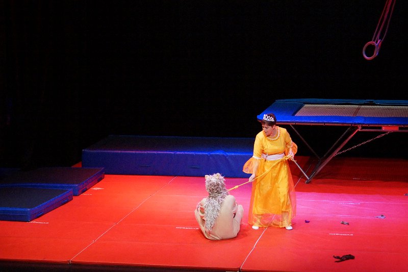 spectacle_150e_110
