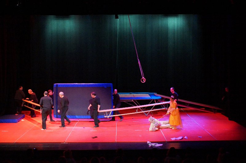spectacle_150e_111