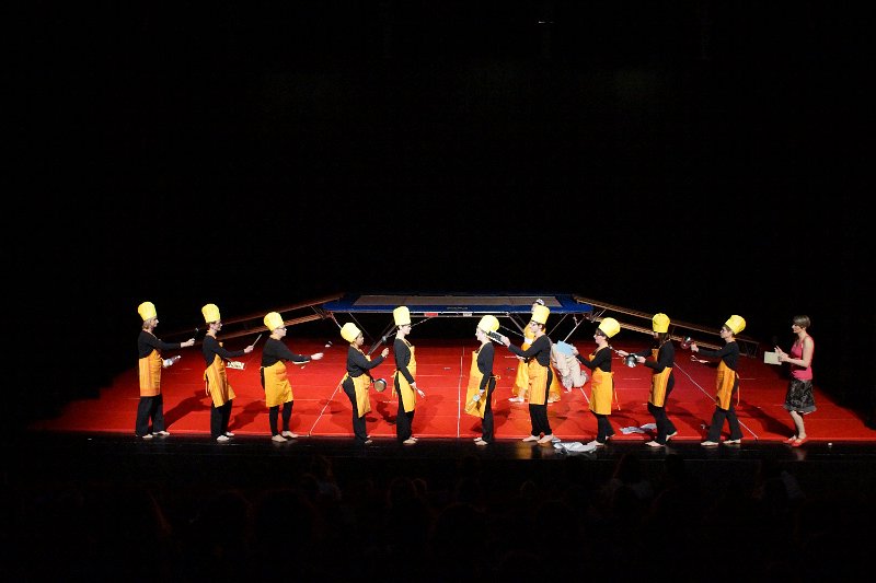 spectacle_150e_112
