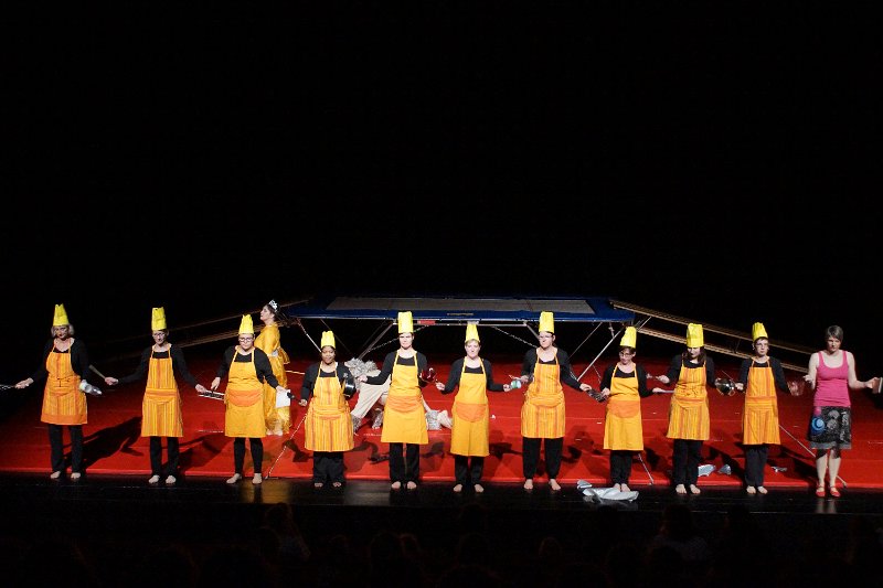 spectacle_150e_113