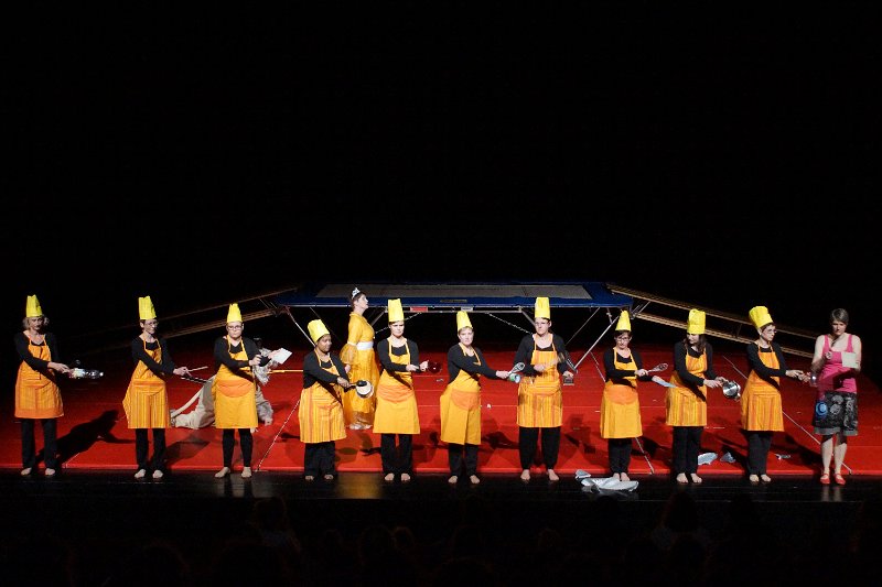 spectacle_150e_114