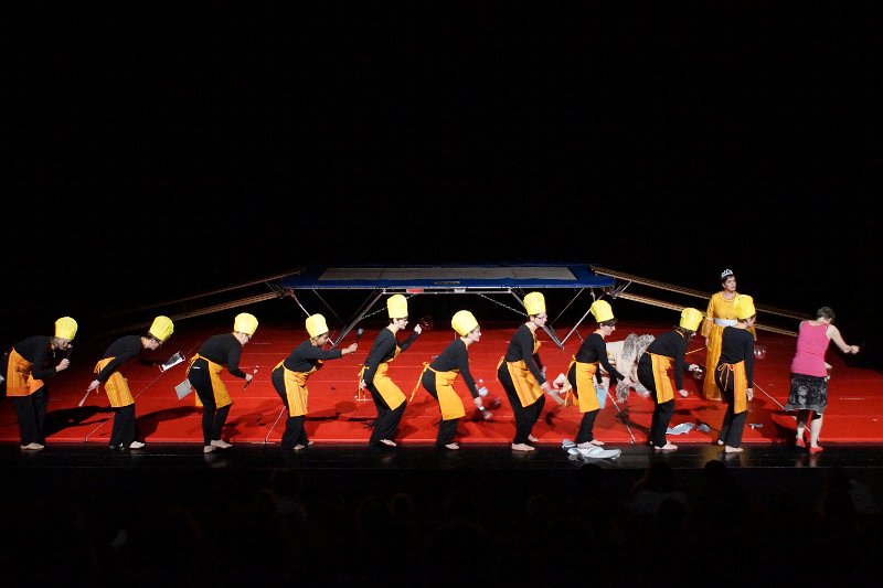 spectacle_150e_115