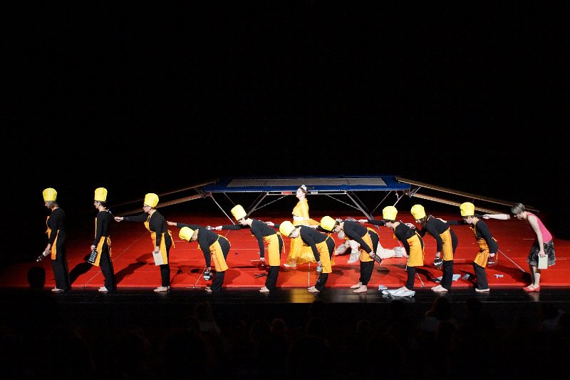 spectacle_150e_116