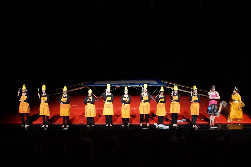spectacle_150e_117
