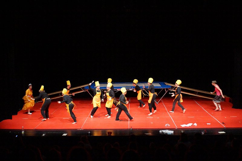 spectacle_150e_119