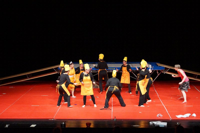 spectacle_150e_120