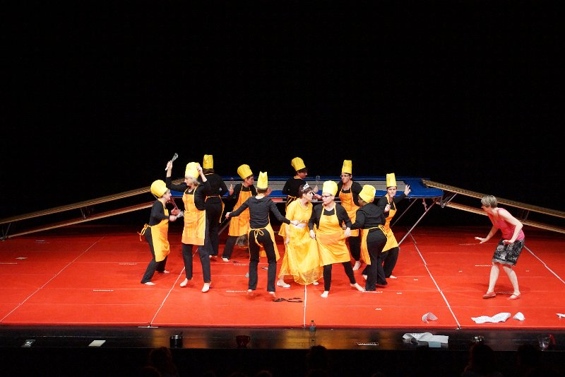 spectacle_150e_121