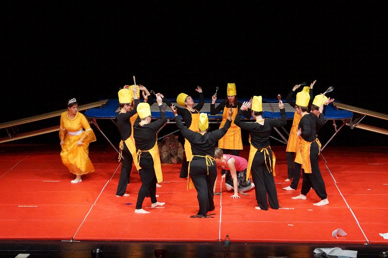 spectacle_150e_122