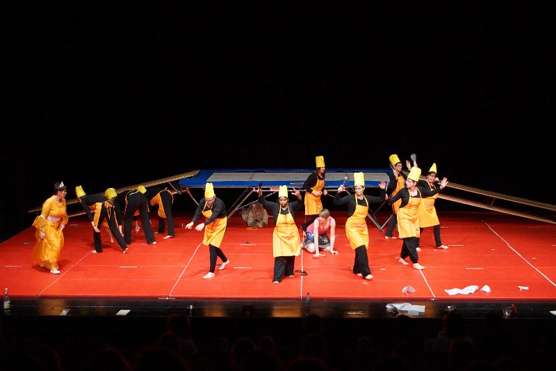 spectacle_150e_123