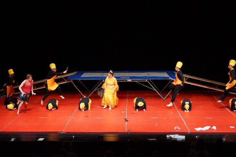 spectacle_150e_124