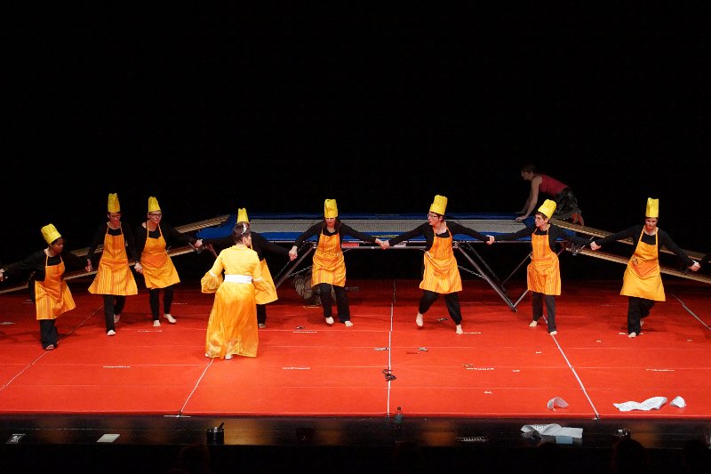 spectacle_150e_125