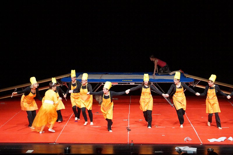 spectacle_150e_126