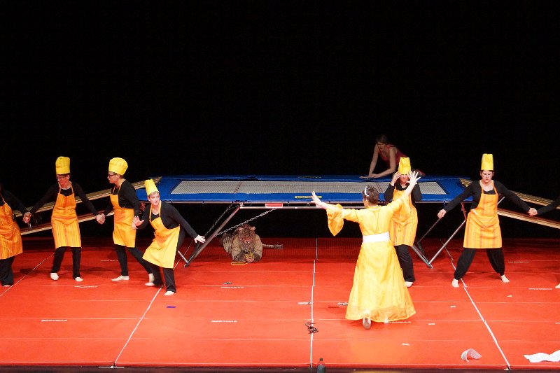 spectacle_150e_128