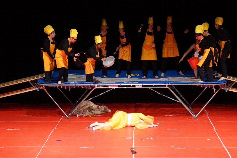 spectacle_150e_129