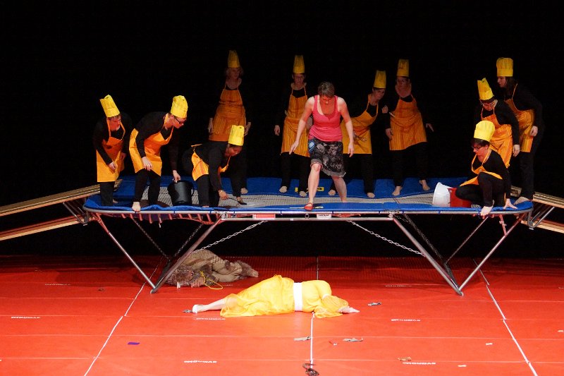 spectacle_150e_130