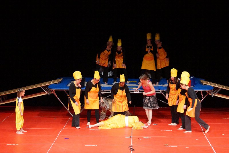 spectacle_150e_131