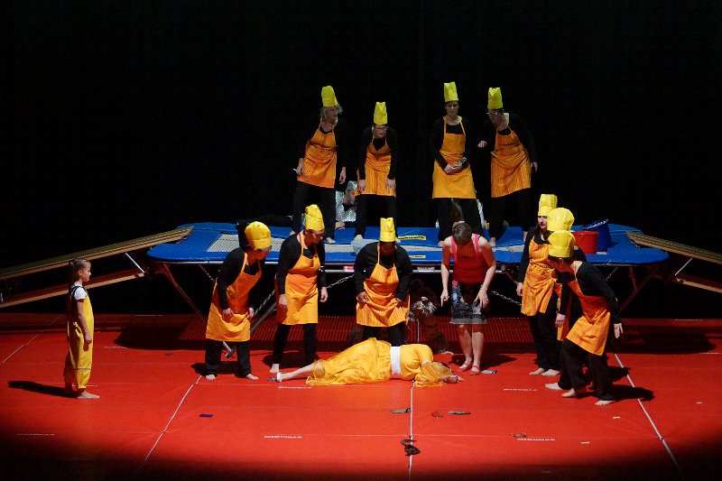 spectacle_150e_132