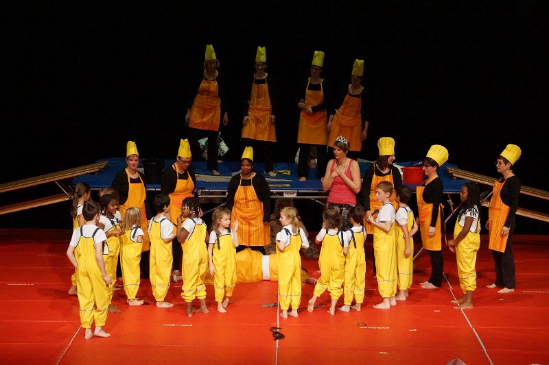 spectacle_150e_133