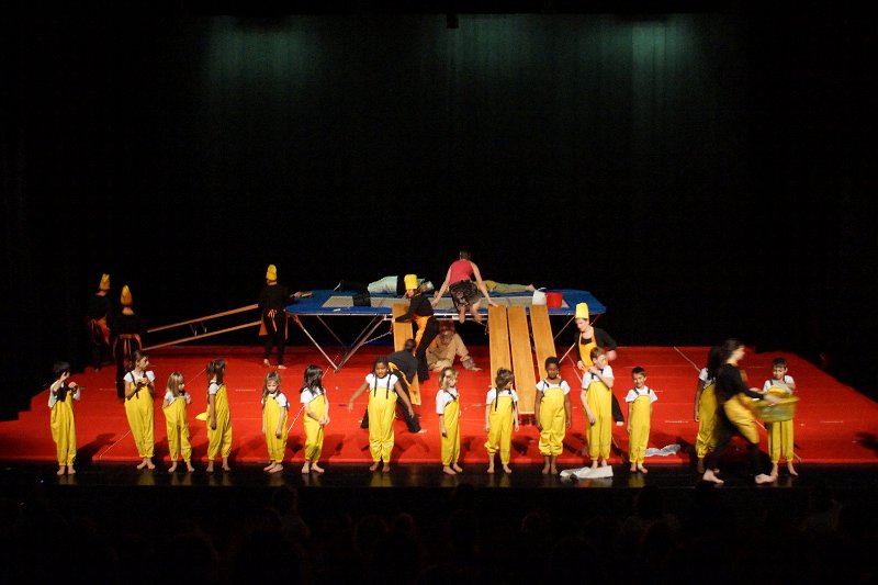 spectacle_150e_134