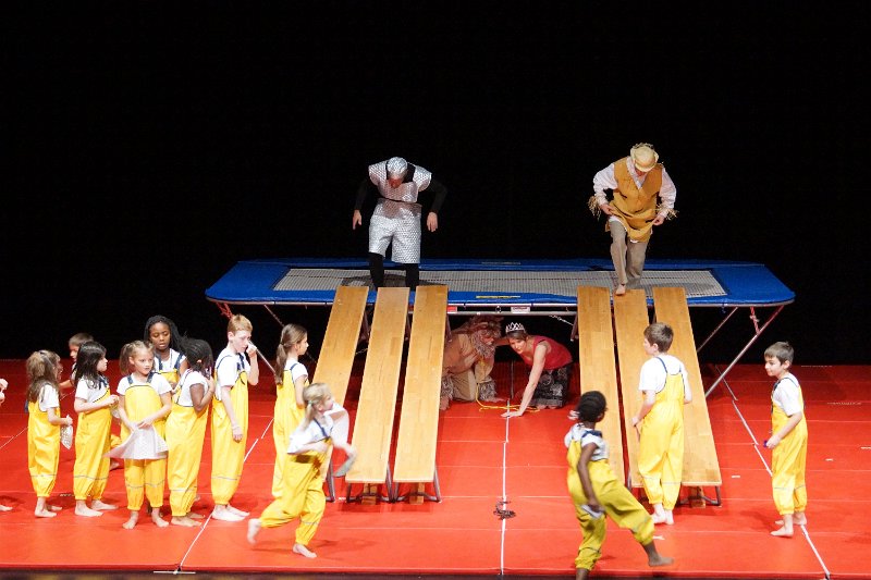 spectacle_150e_135
