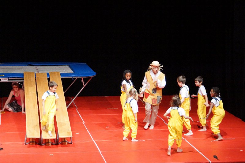 spectacle_150e_137