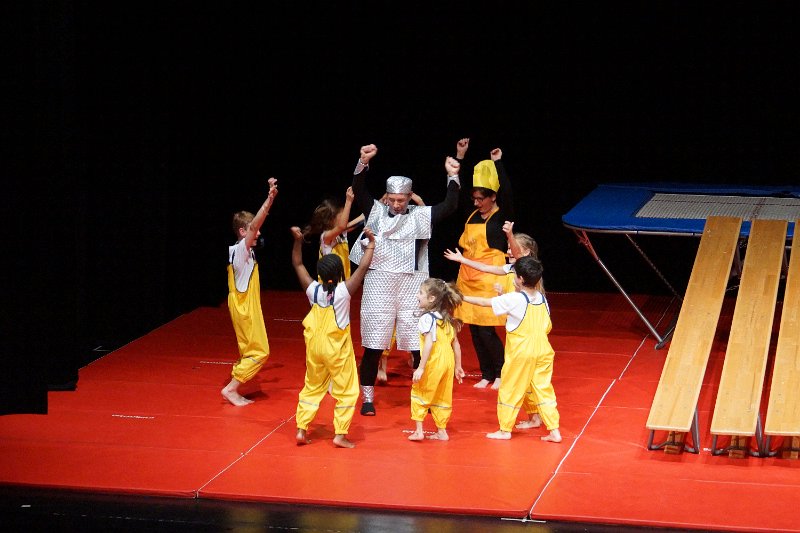 spectacle_150e_138