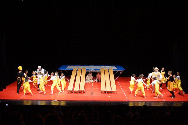 spectacle_150e_139