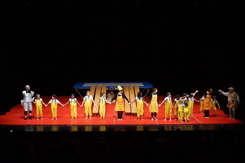 spectacle_150e_140