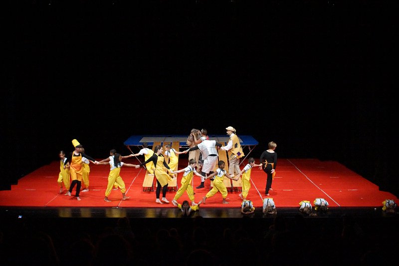 spectacle_150e_141