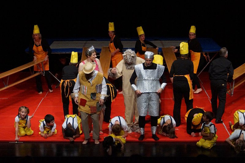 spectacle_150e_143