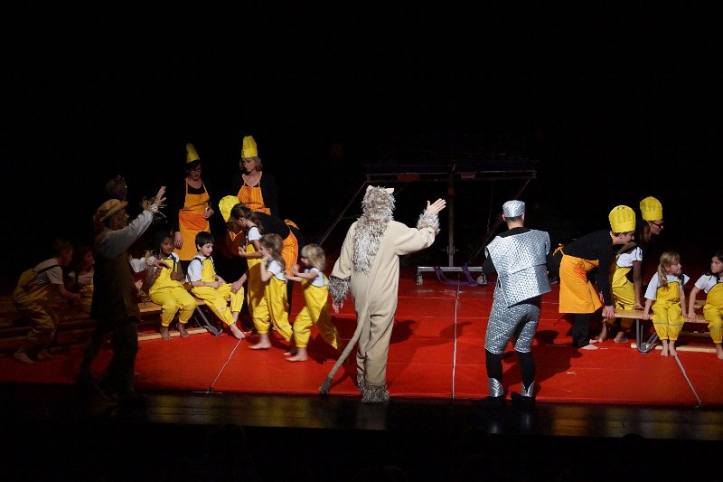 spectacle_150e_145