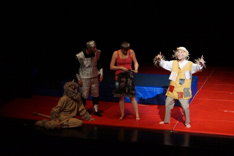 spectacle_150e_146