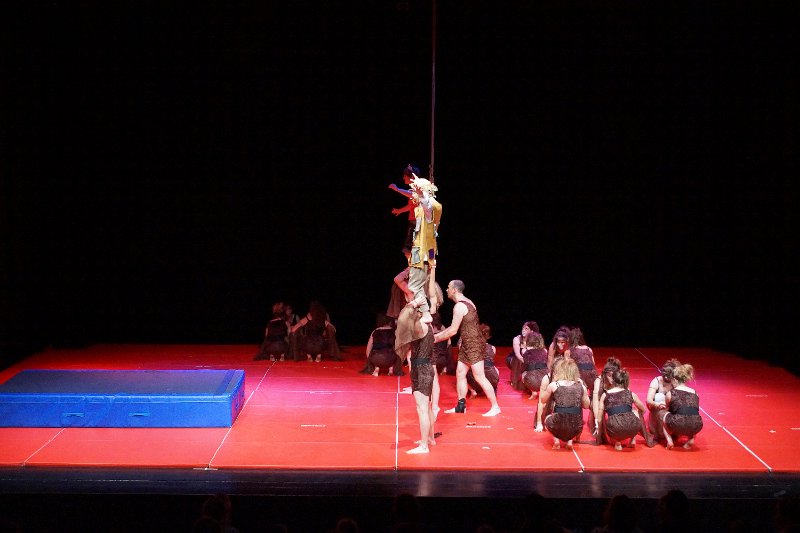 spectacle_150e_148